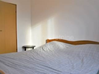 Flat in a building, Sale, Rovinj, Rovinj