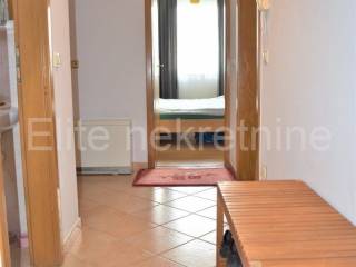 Flat in a building, Sale, Rovinj, Rovinj