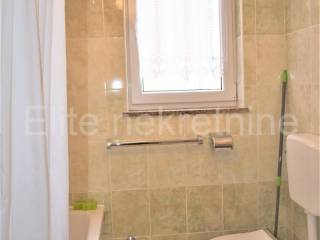 Flat in a building, Sale, Rovinj, Rovinj