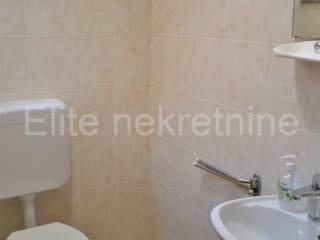 Flat in a building, Sale, Rovinj, Rovinj