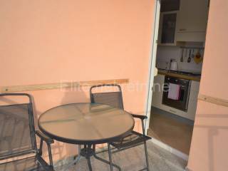 Flat in a building, Sale, Rovinj, Rovinj