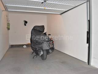 Flat in a building, Sale, Rovinj, Rovinj