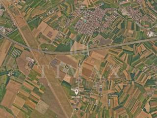 Zagreb, Novi Zagreb - zapad