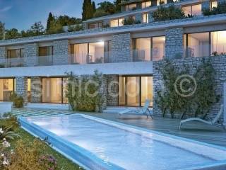 Building plot, Sale, Dubrovnik - Okolica, Orašac