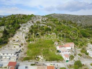 Building plot, Sale, Dubrovnik - Okolica, Orašac