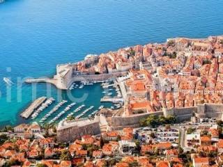 Building plot, Sale, Dubrovnik - Okolica, Orašac