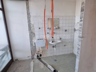 Flat in a building, Sale, Pula, Pula