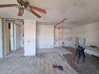Flat in a building, Sale, Pula, Pula
