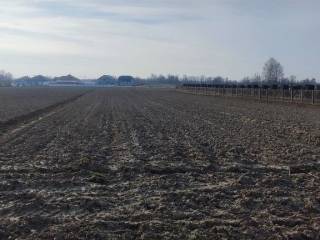 Plot for construction, Sale, Prelog, Cirkovljan