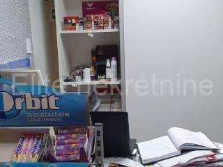 Store, Rent, Rijeka, Centar