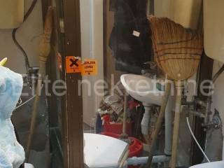 Store, Rent, Rijeka, Centar