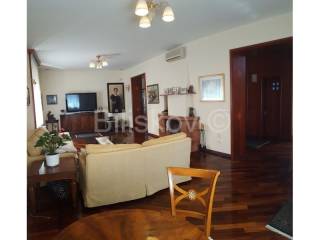 House, Sale, Zagreb, 528m²