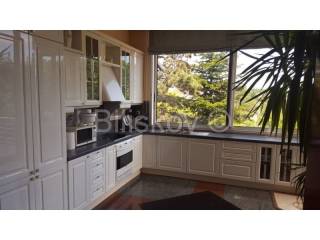House, Sale, Zagreb, 528m²