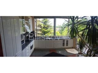 House, Sale, Zagreb, 528m²