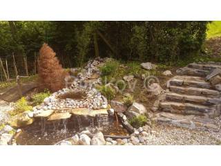 House, Sale, Zagreb, 528m²