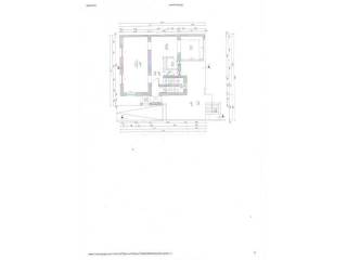House, Sale, Zagreb, 528m²