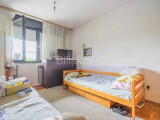 Flat in a building, Sale, Zagreb, Trešnjevka - sjever