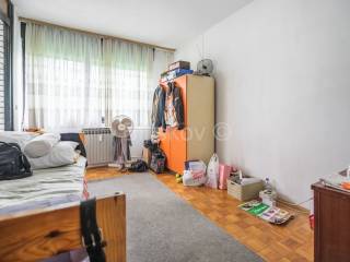 Flat in a building, Sale, Zagreb, Trešnjevka - sjever