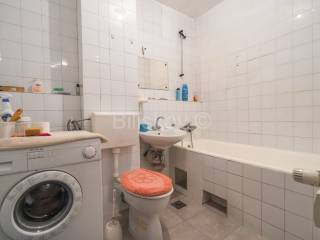 Flat in a building, Sale, Zagreb, Trešnjevka - sjever