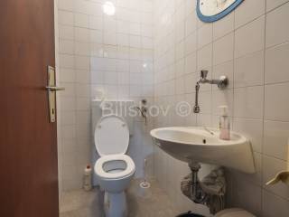 Flat in a building, Sale, Zagreb, Trešnjevka - sjever