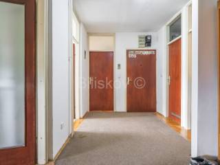 Flat in a building, Sale, Zagreb, Trešnjevka - sjever