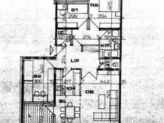 Flat in a building, Sale, Zagreb, Trešnjevka - sjever