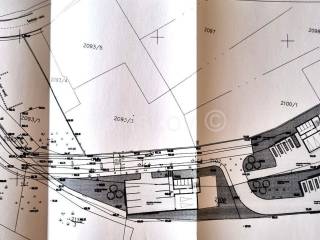 Plot for residential construction, Sale, Zagreb, Podsljeme