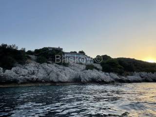 Villa, Sale, Dubrovnik, Dubrovnik