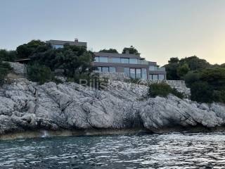 Villa, Sale, Dubrovnik, Dubrovnik