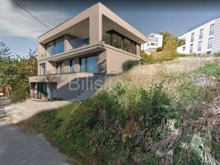 Plot for residential construction, Sale, Zagreb, Podsljeme