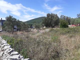 Plot for construction, Sale, Vela luka, Vela Luka