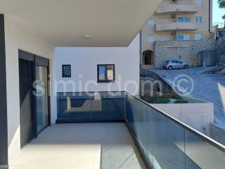 Apartment by the sea, Sale, Baška voda, Baška Voda
