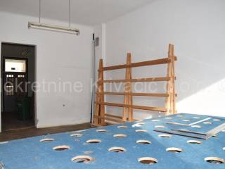 Residential-commercial property, Sale, Bjelovar, Bjelovar