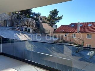 Apartment by the sea, Sale, Baška voda, Baška Voda