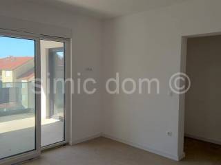 Apartment by the sea, Sale, Baška voda, Baška Voda