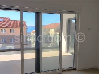 Apartment by the sea, Sale, Baška voda, Baška Voda