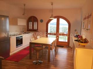 House, detached, Sale, Šibenik - Okolica, Bilice