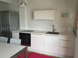 House, detached, Sale, Šibenik - Okolica, Bilice