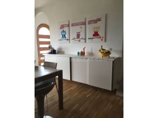 House, detached, Sale, Šibenik - Okolica, Bilice