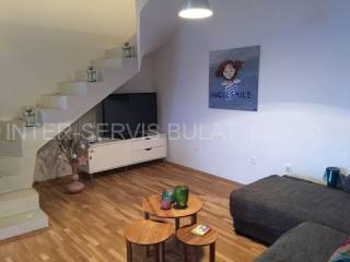 House, detached, Sale, Šibenik - Okolica, Bilice