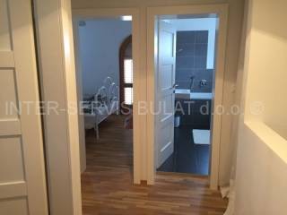 House, detached, Sale, Šibenik - Okolica, Bilice