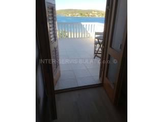 House, detached, Sale, Šibenik - Okolica, Bilice
