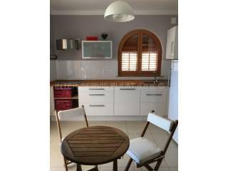 House, detached, Sale, Šibenik - Okolica, Bilice