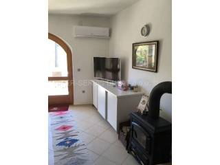 House, detached, Sale, Šibenik - Okolica, Bilice