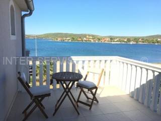 House, detached, Sale, Šibenik - Okolica, Bilice