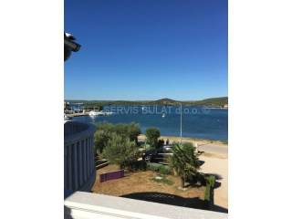 House, detached, Sale, Šibenik - Okolica, Bilice
