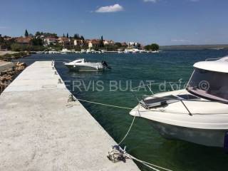 House, detached, Sale, Šibenik - Okolica, Bilice