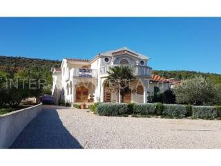 House, detached, Sale, Šibenik - Okolica, Bilice