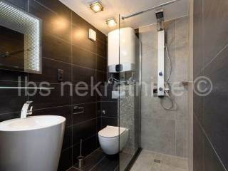 Stan u zgradi, Prodaja, Trogir, Trogir