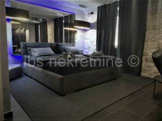 Stan u zgradi, Prodaja, Trogir, Trogir